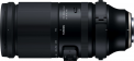 Tamron 150-500 mm F/5–6.7 Di III VC VXD Nikon Z