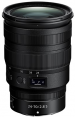 Nikon objektyvas Nikkor Z 24-70mm F2.8 S