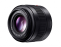 Panasonic objektyvas Leica DG 25mm F1.4 II ASPH