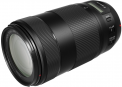 Canon objektyvas EF 70-300mm f/4-5.6 IS II USM