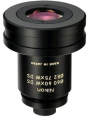Nikon FS Eyepiece 40x/60x/75x MC Wide 
