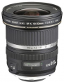 Canon objektyvas EF-S 10-22mm f/3.5-4.5 USM