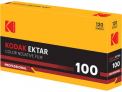 Kodak fotojuosta Eastman Ektar 100/120 1vnt