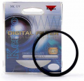 KENKO filtras MC UV Digital 55mm