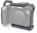 SmallRig rėmas 2982 Camera Cage for Canon R5 & R6 