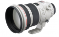 Canon objektyvas 200mm f/2L IS USM