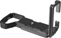 SmallRig 3660 L-Bracket for Sony A7 IV 