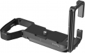 SmallRig 3660 L-Bracket for Sony A7 IV