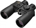 Nikon žiūronai Marine 7x50 CF WP GLOBAL COMPASS 