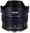 Laowa 10mm f/2 Zero-D (MFT)