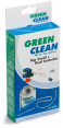 Green Clean rinkinys Dual Extender V-2200