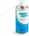 Green Clean suspaustas oras AirPower 250 ml 