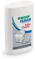 Green Clean drėgnos valymo servetėlės - 100 vnt. C-2500-100