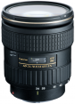 Tokina objektyvas AT-X 24-70mm f/2.8 PRO FX (Nikon)