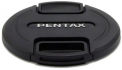 Pentax dangtelis 81mm (31750)