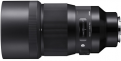 Sigma objektyvas 135mm f/1.8 DG HSM ART (Sony-E)