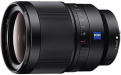 Sony objektyvas FE 35mm f/1.4 ZA Distagon T*