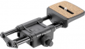 Velbon Super Mag Slider (Upper)