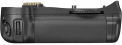 Nikon MB-D10 Battery pack for D300, D700