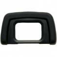 Nikon Rubber Eyecup DK-24