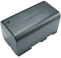 Canon akumuliatorius BP-729 Lithium-Ion Battery pack