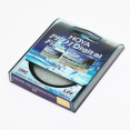 Hoya filtras UV Pro1 Digital 40,5mm