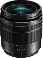 Panasonic Lumix G Vario 12-60mm f/3.5-5.6 ASPH. POWER O.I.S.