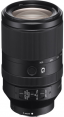 Sony objektyvas FE 70-300mm f/4.5-5.6 G OSS
