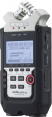 Zoom garso įrašymo įrenginys/diktafonas H4n Pro
