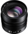 Panasonic Leica DG 42.5mm f/1.2 ASPH. POWER O.I.S.