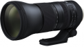 Tamron objektyvas SP 150-600mm f/5-6.3 Di VC USD G2 (Nikon)