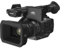 Panasonic HC-X1 4K Ultra HD