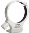 Canon Tripod Mount Ring A II (White)