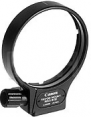 Canon Tripod Mount Ring W/USM Adapter