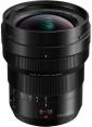 Panasonic objektyvas Lumix G 8-18mm f/2.8-4 Leica ASPH