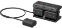 Sony tinklo adapteris Multi Battery Adaptor Kit NPA-MQZ1K