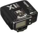 Godox Imtuvas Receiver X1R (Canon)