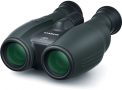 Canon binoculars 10x32 IS