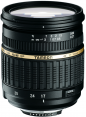 TAMRON objektyvas 17-50mm f/2.8 SP AF XR Di II LD Aspherical  IF  (Nikon)