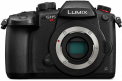 Panasonic Lumix DC-GH5S Body