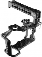 8Sinn Cage rėmas Sony A7III/A7RIII + Top Handle Scorpio + (8-AR28MMM)