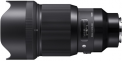 Sigma objektyvas 85mm f/1.4 DG HSM ART (Sony-E)