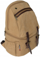 Braun kuprinė Eiger Daypack