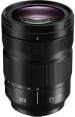 Panasonic Lumix S PRO 24-105mm f/4 Macro O.I.S.