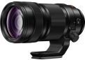 Panasonic objektyvas Lumix S PRO 70-200mm f/4 O.I.S.