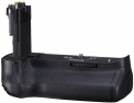 Canon BG-E11 (EOS 5D Mark III modeliui)