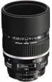 Nikon objektyvas Nikkor 105mm f/2D AF DC