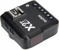 Godox siųstuvas X2T TTL Pro (Canon)