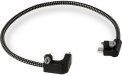 Tilta 90-Degree USB-C Cable (30cm) for BMPCC 4K/6K