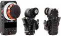 Tilta Nucleus-M Wireless Lens Kit 4